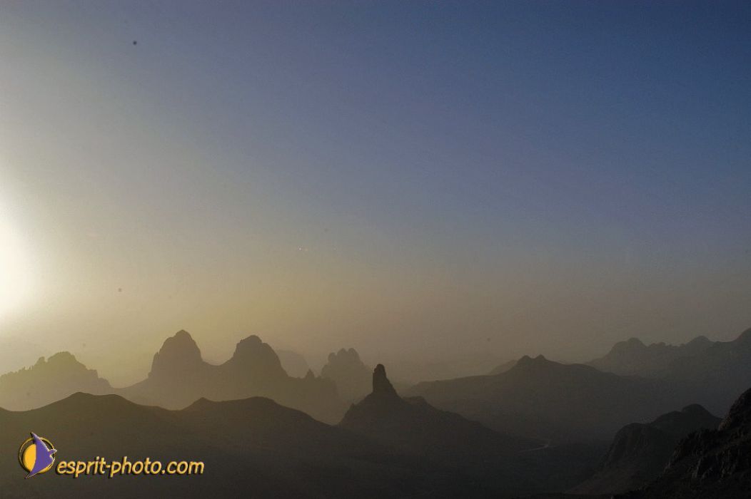 Nom de l'image : D1236210-1_(c)Norbert-JUNG — Description :